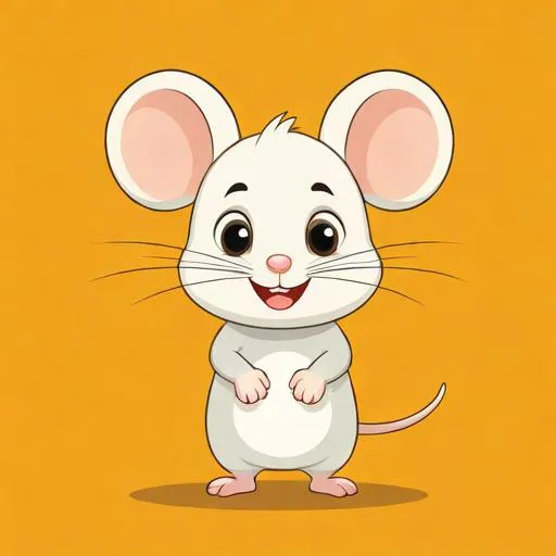 七二年鼠五行属什么应取什么名字，属鼠名字搭配技巧