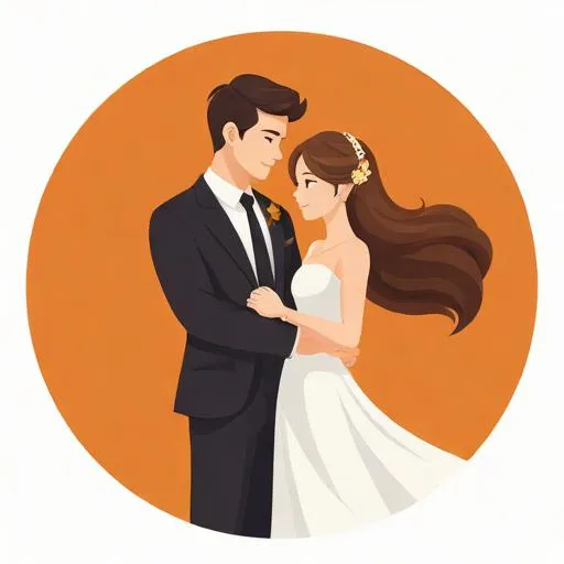 属虎女和什么属相最配最合适婚姻，属相婚恋避雷指南