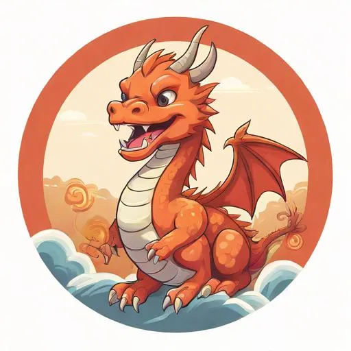 1988年属龙的几月出生最好命，88年几月龙最有福气