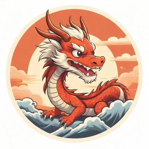 1988年属龙的几月出生最好命，88年几月龙最有福气