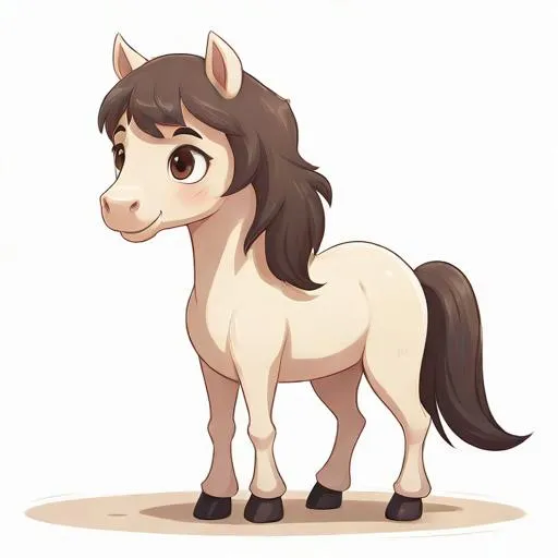 2026年属马几月出生男孩最好，42年属马人终身寿命多长