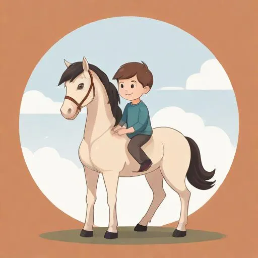 2026年属马几月出生男孩最好，42年属马人终身寿命多长