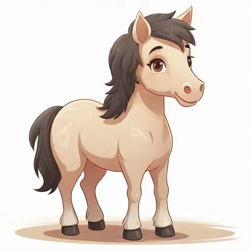 2026年属马几月出生男孩最好，42年属马人终身寿命多长