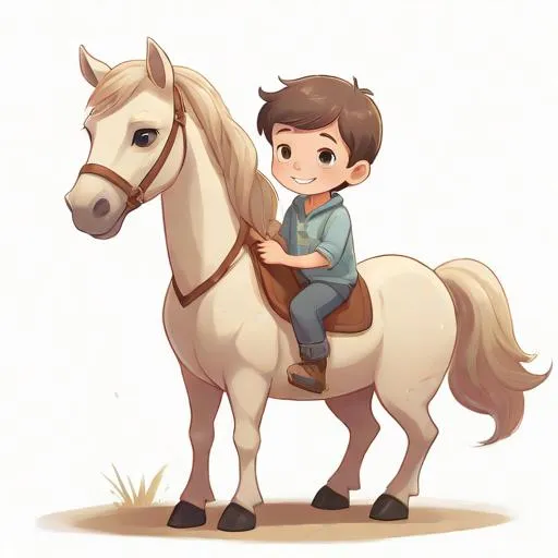 2026年属马几月出生男孩最好，42年属马人终身寿命多长