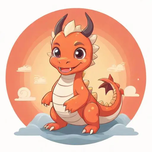 76年2025属龙人的全年运势：1976年属龙人2025年每月运势