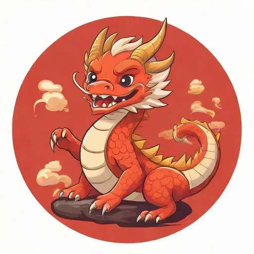 76年2025属龙人的全年运势：1976年属龙人2025年每月运势