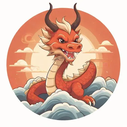 76年2025属龙人的全年运势：1976年属龙人2025年每月运势