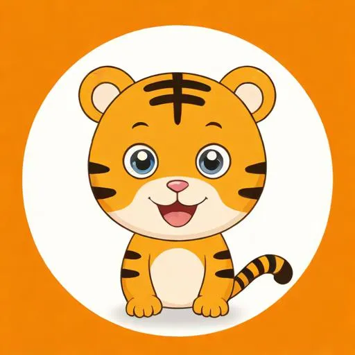 属虎在2025年的全年命运如何：2025年虎人运势运程