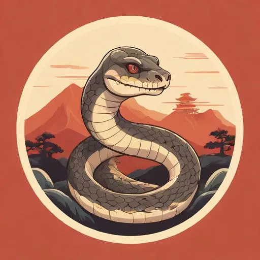 2025年1977年属蛇的运势,1977年属蛇2025年运势完整版 2025年1977年属蛇的运势,1977年属蛇2025年运势完整版