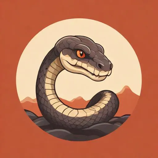 2025年1977年属蛇的运势,1977年属蛇2025年运势完整版 2025年1977年属蛇的运势,1977年属蛇2025年运势完整版