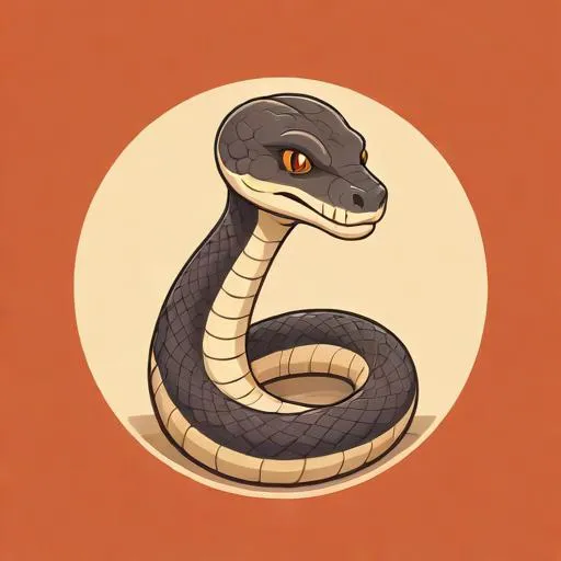 2025年1977年属蛇的运势,1977年属蛇2025年运势完整版 2025年1977年属蛇的运势,1977年属蛇2025年运势完整版