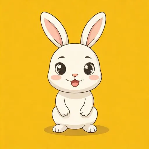 63年属兔人寿命有多长属于什金：63年属兔人晚年命运