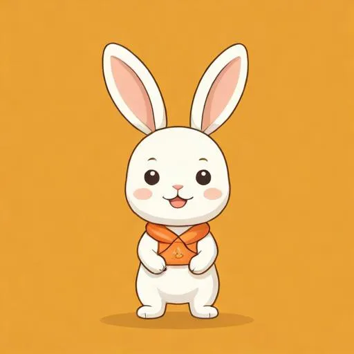 63年属兔人寿命有多长属于什金：63年属兔人晚年命运