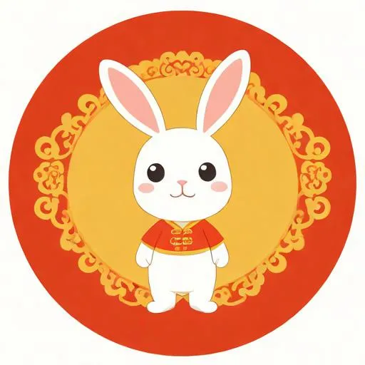 63年属兔人寿命有多长属于什金：63年属兔人晚年命运