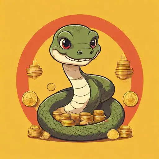 属蛇几月出生大富大贵2025年，属蛇的几月出生有福气