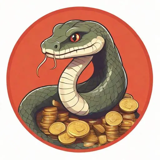 属蛇几月出生大富大贵2025年，属蛇的几月出生有福气