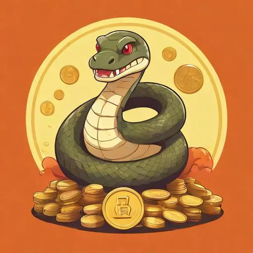 属蛇几月出生大富大贵2025年，属蛇的几月出生有福气