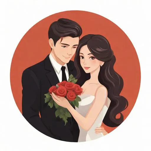 属蛇的和什么属相最配最合适婚姻：属蛇女婚配什么属相最好