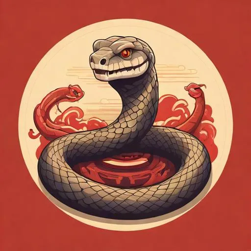 蛇年本命年运势2025运势详解，属蛇2025年运势及运程详解