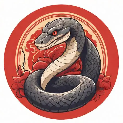 蛇年本命年运势2025运势详解，属蛇2025年运势及运程详解