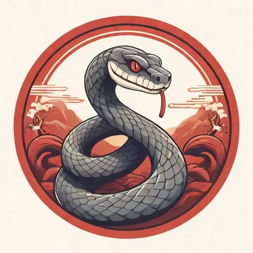 蛇年本命年运势2025运势详解，属蛇2025年运势及运程详解