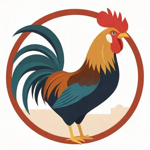 2025年属鸡人的全年运势详解，属鸡人2025年运势运程