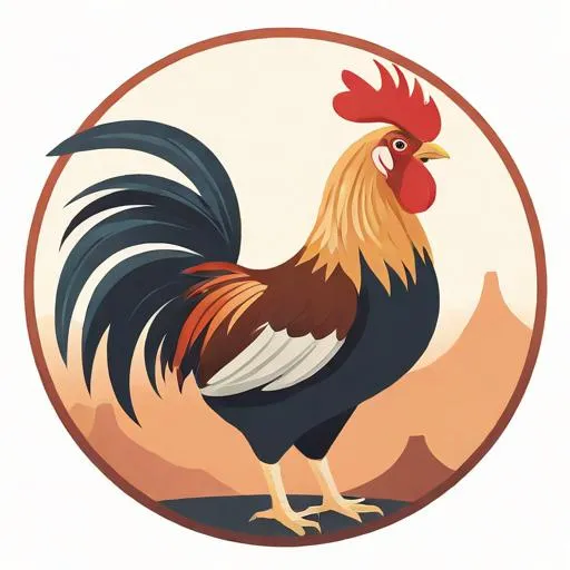 2025年属鸡人的全年运势详解，属鸡人2025年运势运程