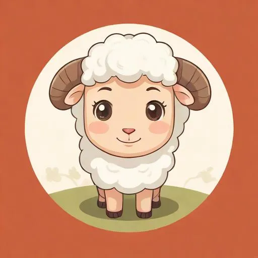 1979年属羊人和哪年的人相克，79年的羊和什么属相相克