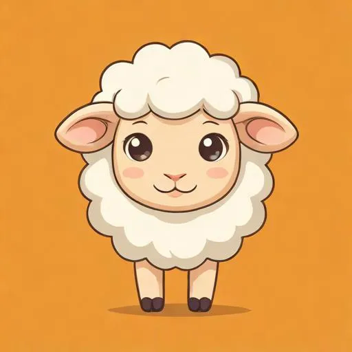 1979年属羊人和哪年的人相克，79年的羊和什么属相相克