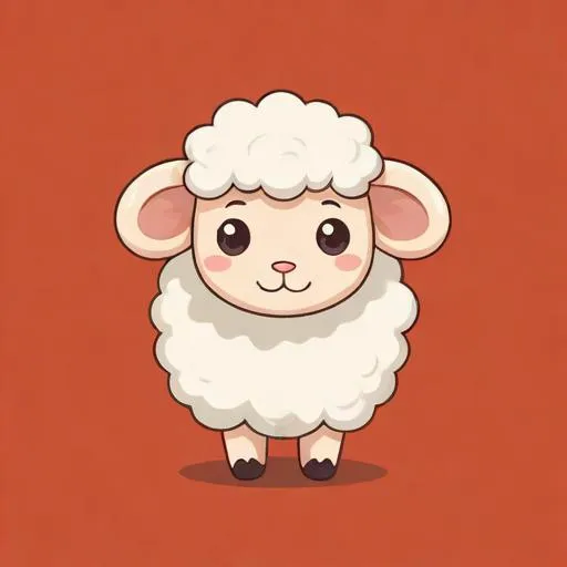 1979年属羊人和哪年的人相克，79年的羊和什么属相相克