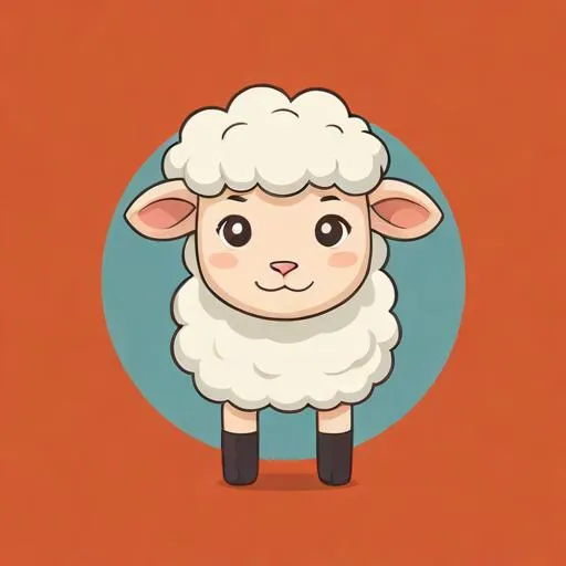 1979年属羊人和哪年的人相克，79年的羊和什么属相相克