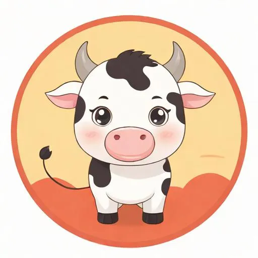 2025年属牛人全年运势完整版,1973属牛在2025运气怎么样 2025年属牛人全年运势完整版,1973属牛在2025运气怎么样