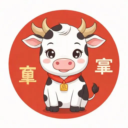 2025年属牛人全年运势完整版,1973属牛在2025运气怎么样 2025年属牛人全年运势完整版,1973属牛在2025运气怎么样