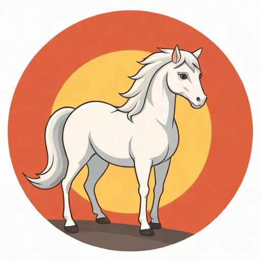 1990年属马人2025年运势：1990年属马一生命运如何