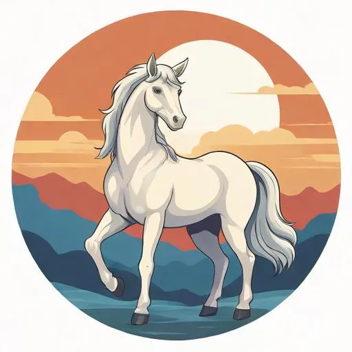 1990年属马人2025年运势：1990年属马一生命运如何