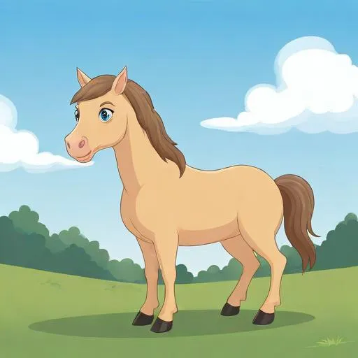 1990年属马人2025年运势：1990年属马一生命运如何