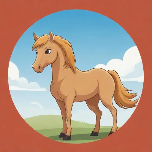 1990年属马人2025年运势：1990年属马一生命运如何