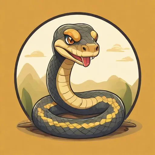 属蛇人在2025年运气怎么样呢，2025年属蛇的运势如何