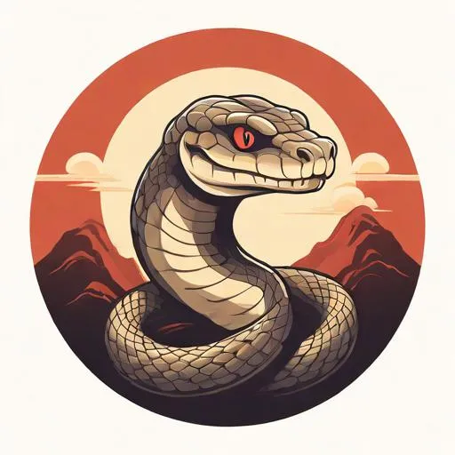 属蛇人在2025年运气怎么样呢，2025年属蛇的运势如何