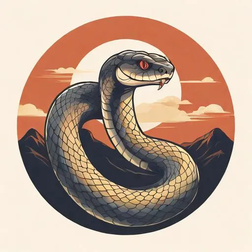 属蛇人在2025年运气怎么样呢，2025年属蛇的运势如何