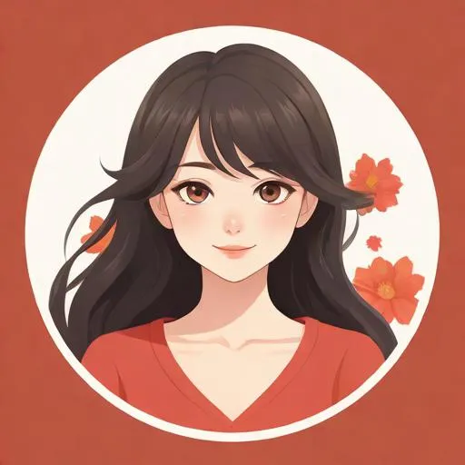 90年属马2025年运势完整版，90年属马女2025运势及运程详解