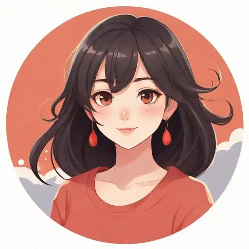 90年属马2025年运势完整版，90年属马女2025运势及运程详解