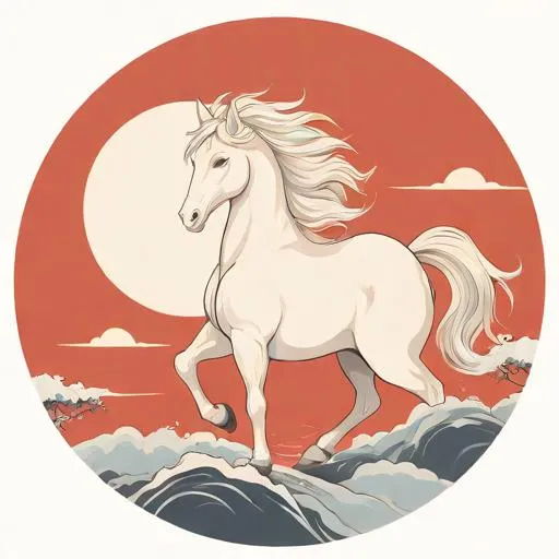 90年属马2025年运势完整版，90年属马女2025运势及运程详解