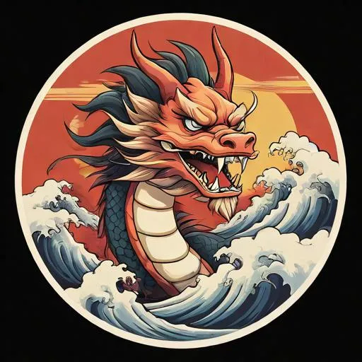 1988属龙一生三劫是哪三大劫，88属龙一生三劫