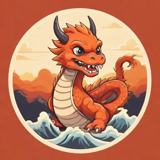 1988属龙一生三劫是哪三大劫，88属龙一生三劫