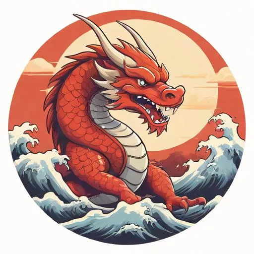 1988属龙一生三劫是哪三大劫，88属龙一生三劫