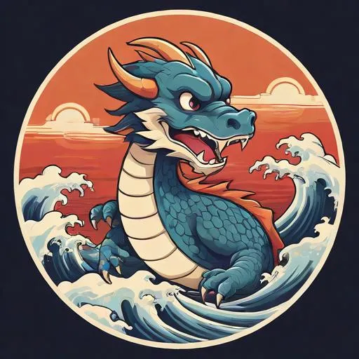 1988属龙一生三劫是哪三大劫，88属龙一生三劫