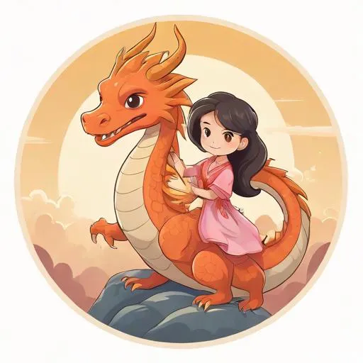 2000年女属龙配什么属相最好，2000属龙女最佳婚配属相