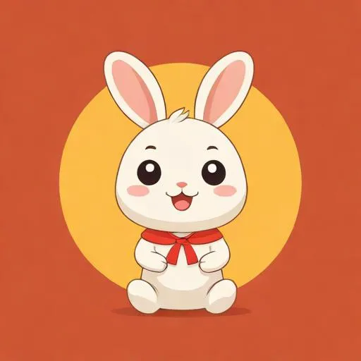 99年属兔到25岁的运势是什么，属兔的做什么行业最赚钱