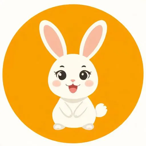 99年属兔到25岁的运势是什么，属兔的做什么行业最赚钱